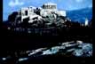 Acropolis