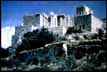 Acropolis
