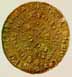 Phaistos disc