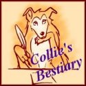 Collie's
	Bestiary