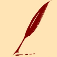 A Quill Pen