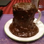 Chocosplosion!