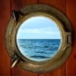 Porthole example