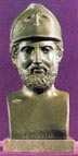 Pericles